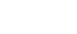 Les cabanes du lac de Pierre-Percée